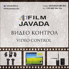 Video Control