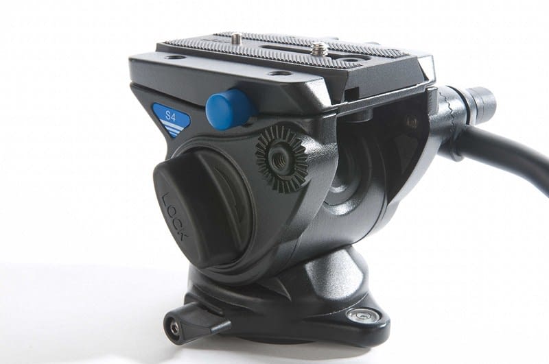 1779_benro_s4_video_head