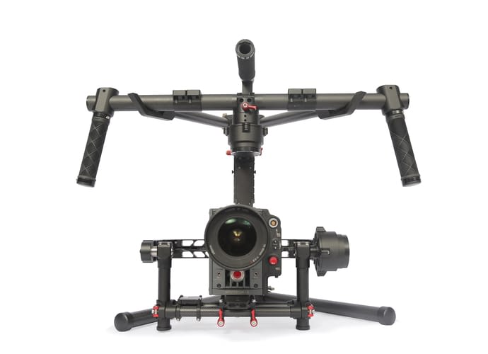 dji_ronin