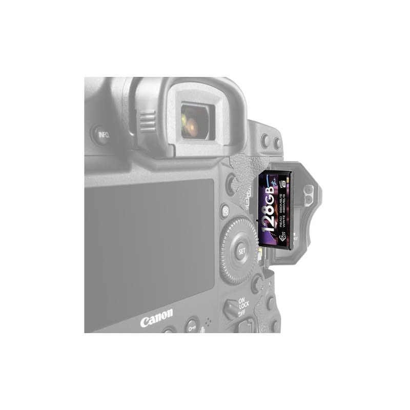 delkin-devices-dcfstv128-cfast-20-128gb (1)