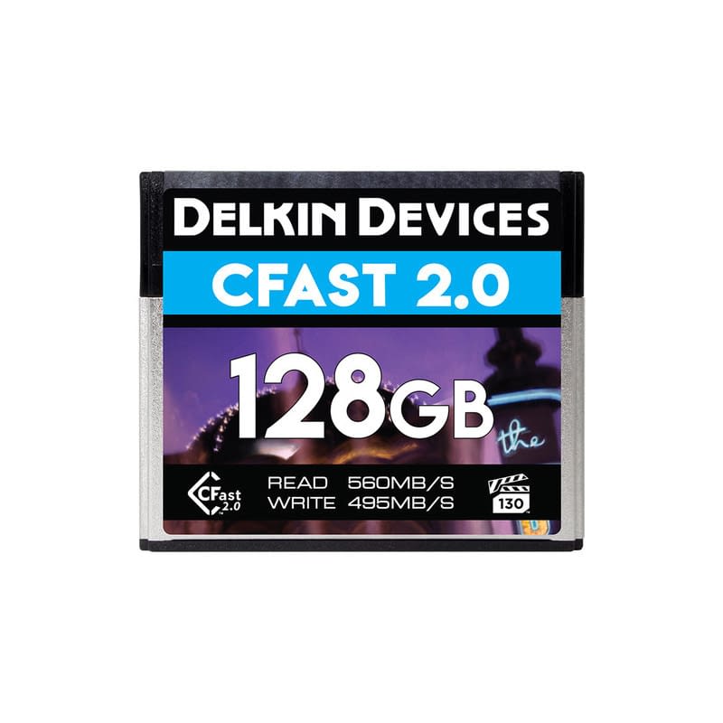 delkin-devices-dcfstv128-cfast-20-128gb