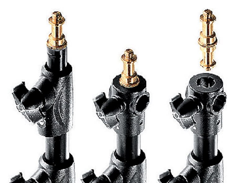 3358_manfrotto_master_stand_1004bac (1)